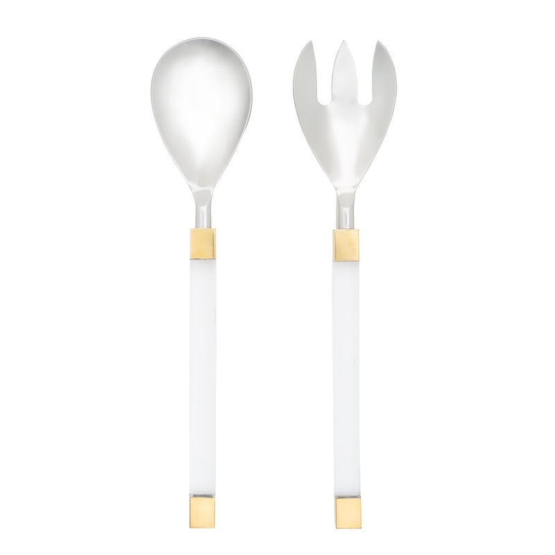 Artisan 85 - Cristal Serving Set Home & Kitchen