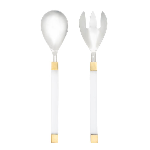Artisan 85 - Cristal Serving Set Home & Kitchen