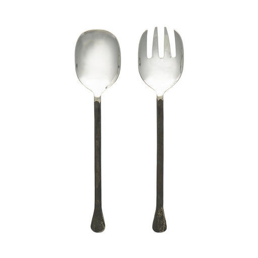 Artisan 85 - Forge Serving Set Home & Kitchen