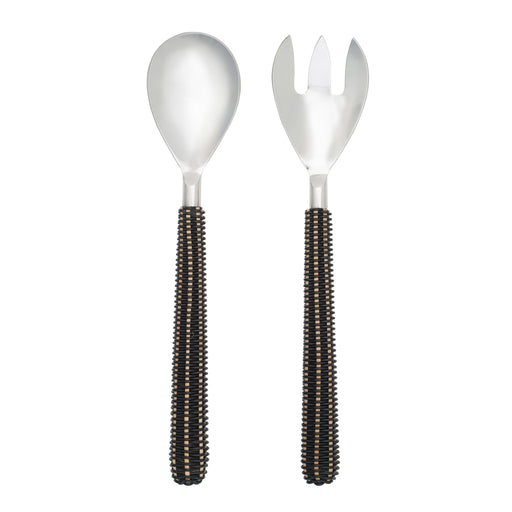 Artisan 85 - Havana Serving Set Home & Kitchen
