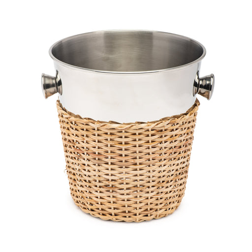 Artisan 85 - Rattan Bottle Chiller Home & Kitchen