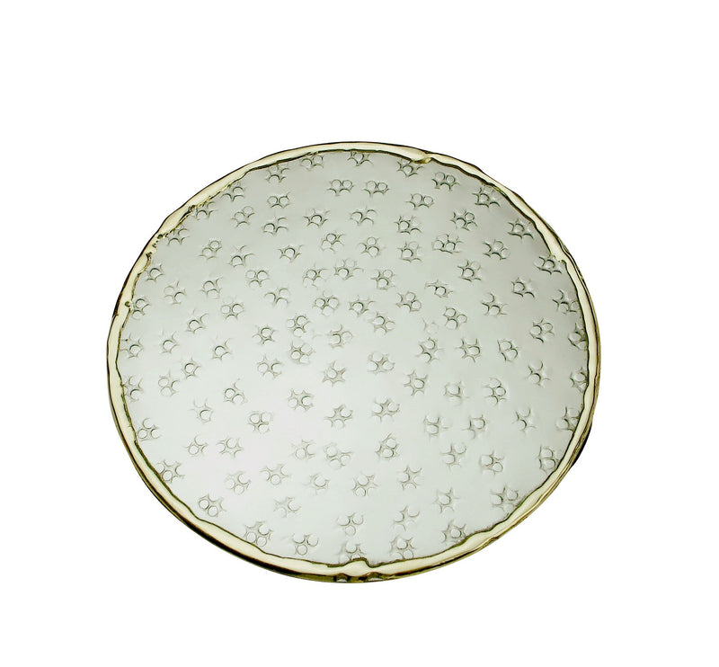 Artisan 85 - RIALTO COASTER S/4 Home & Kitchen