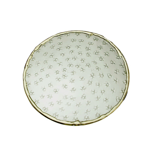 Artisan 85 - RIALTO COASTER S/4 Home & Kitchen