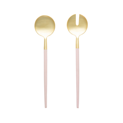 Artisan 85 - Rosé Serving Set Home & Kitchen