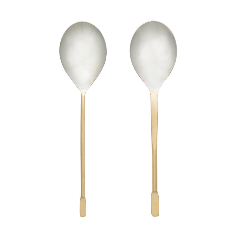 Artisan 85 - Sable Serving Set Home & Kitchen