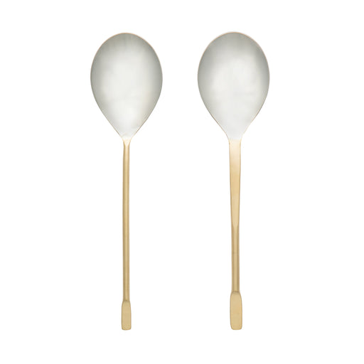 Artisan 85 - Sable Serving Set Home & Kitchen