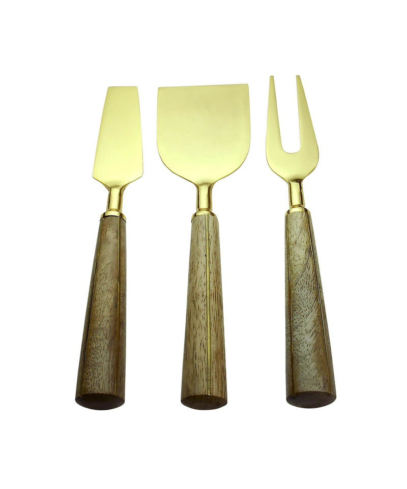 Artisan 85 - SONOMA CHEESE SET/3 Home & Kitchen