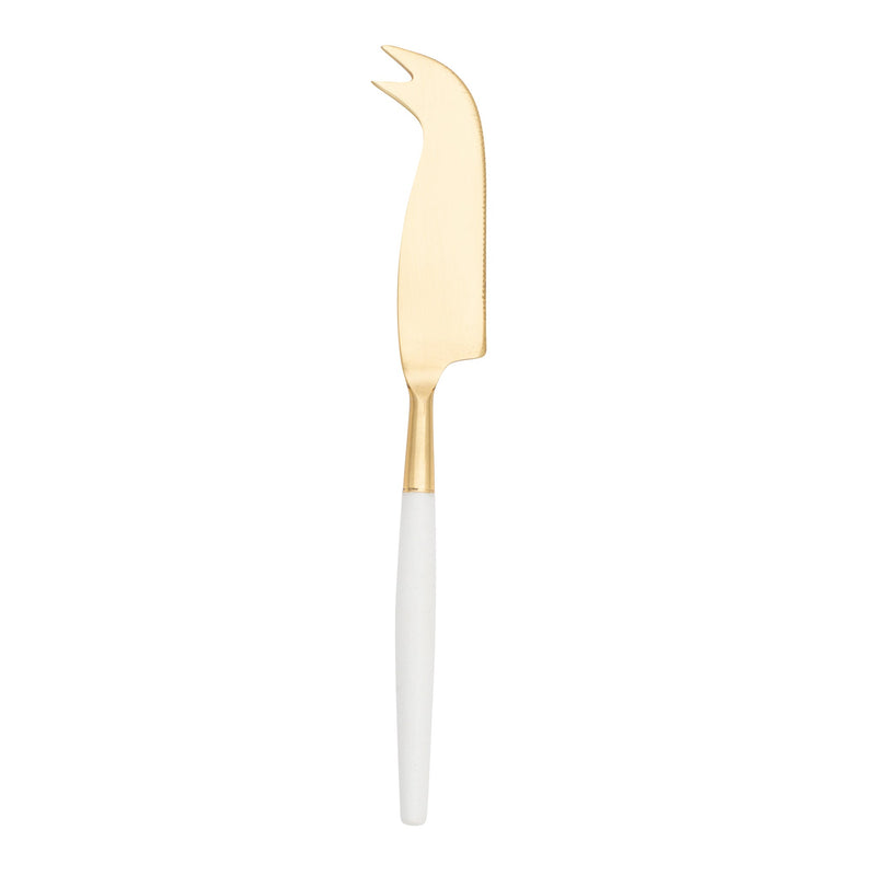 Artisan 85 - Stockholm Soft Cheese Knife Home & Kitchen