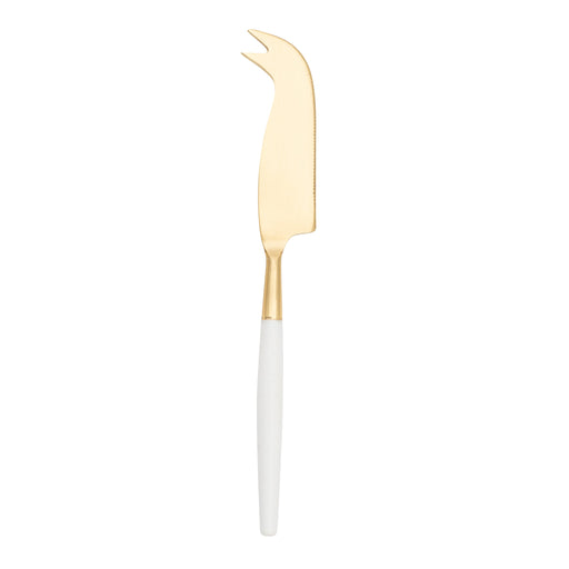 Artisan 85 - Stockholm Soft Cheese Knife Home & Kitchen