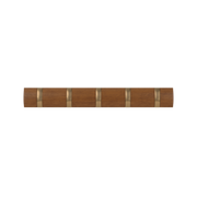 Flip 5 Wall Hook - image 6