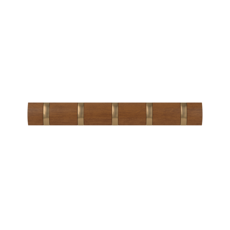 Flip 5 Wall Hook - image 6