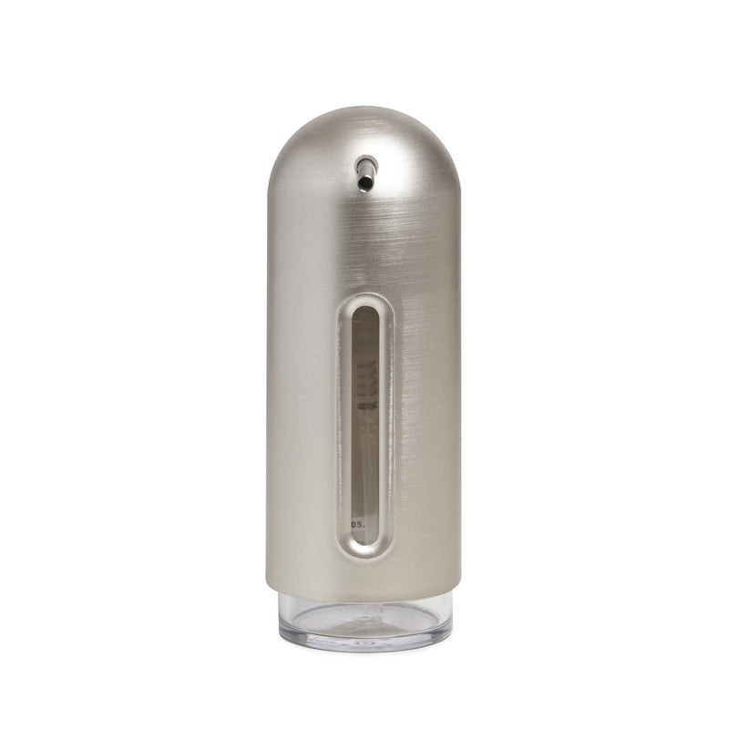 Penguin Soap Pump - image 14