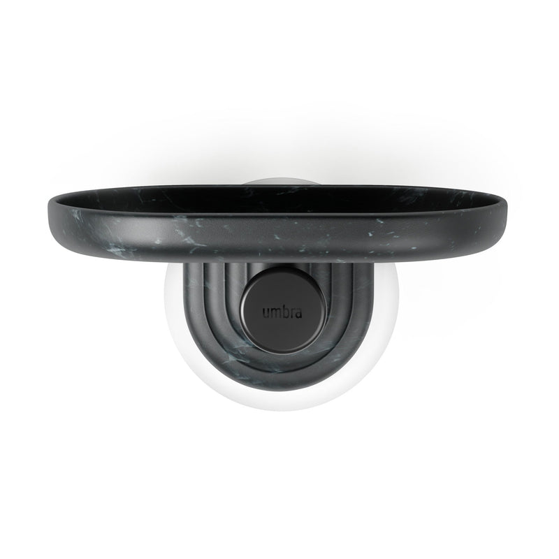 Nami Adhesive Soap Dish - image 16