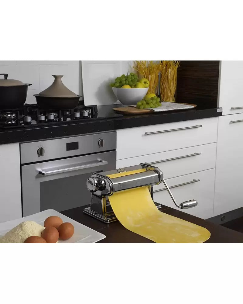 Marcato - Atlas 180 Pasta Machine
