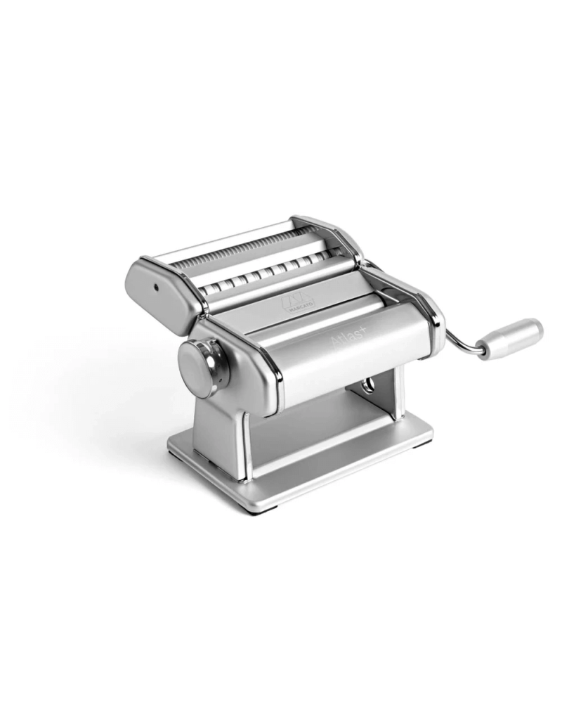 Marcato - Noodle Machine Atlas