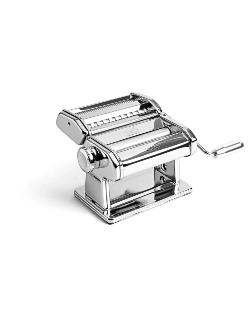 Marcato - Noodle Machine Atlas