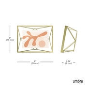 Prisma Picture Frame - image 6