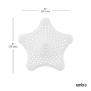 Starfish Hair Catcher - image 6