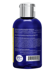 Aussie Trace - Trace Minerals Lemon/Lime 60ml Health & Wellness