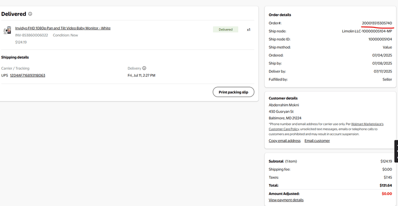 Aussie Trace - Trace Minerals Lemon/Lime 60ml Health & Wellness