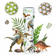 Avenir - NATURAL CREATION MAGIC KALEIDSCOPE (6PCS/DISPLAY) Toys & Games