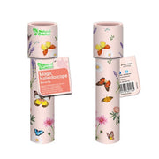Avenir - NATURAL CREATION MAGIC KALEIDSCOPE (6PCS/DISPLAY) Toys & Games