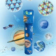 Avenir - NATURAL CREATION MAGIC KALEIDSCOPE (6PCS/DISPLAY) Toys & Games