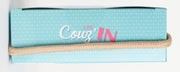 Avenue Mandarine - Little Couzin Tina the cat Arts & Crafts
