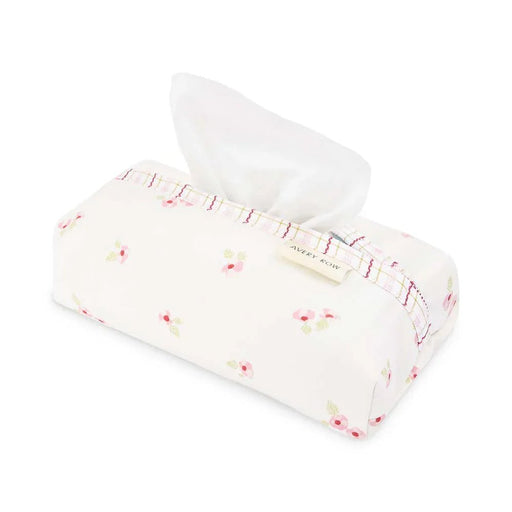Avery Row - Baby Wipes Cover Mother & Baby Anemone