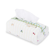 Avery Row - Baby Wipes Cover Mother & Baby Little Farm