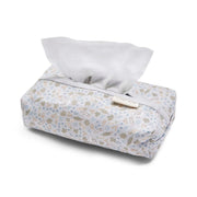 Avery Row - Baby Wipes Cover Mother & Baby Nature Trail