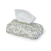 Avery Row - Baby Wipes Cover Mother & Baby Riverbank