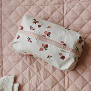 Avery Row - Baby Wipes Cover Mother & Baby Wild Chamomile