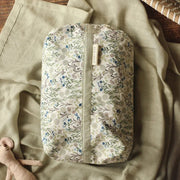 Avery Row - Baby Wipes Cover Mother & Baby Wild Chamomile