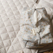 Avery Row - Baby Wipes Cover Mother & Baby Wild Chamomile