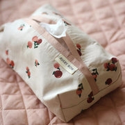 Avery Row - Baby Wipes Cover Mother & Baby Wild Chamomile