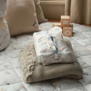 Avery Row - Baby Wipes Cover Mother & Baby Wild Chamomile