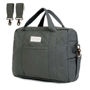 Avery Row - Changing Bag Luggage & Bags Flint