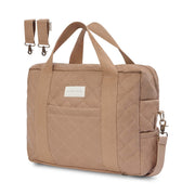 Avery Row - Changing Bag Luggage & Bags Latte