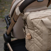 Avery Row - Changing Bag Luggage & Bags Sage
