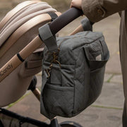 Avery Row - Changing Bag Luggage & Bags Sage