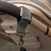 Avery Row - Changing Bag Luggage & Bags Sage