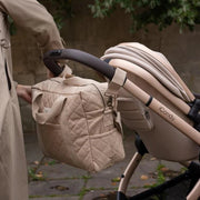 Avery Row - Changing Bag Luggage & Bags Sage