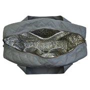 Avery Row - Changing Bag Luggage & Bags Sage