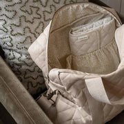 Avery Row - Changing Bag Luggage & Bags Sage