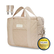 Avery Row - Changing Bag Luggage & Bags Sage