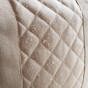 Avery Row - Changing Bag Luggage & Bags Sage