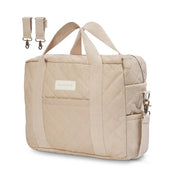 Avery Row - Changing Bag Luggage & Bags Sage