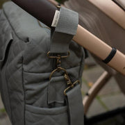 Avery Row - Changing Bag Luggage & Bags Sage