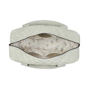 Avery Row - Changing Bag Luggage & Bags Sage